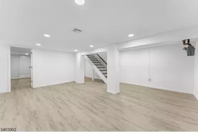 96 Prospect Ter, East Rutherford, NJ 07073 - Photo 21