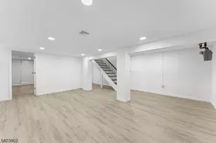 96 Prospect Terrace, East Rutherford, NJ 07073 - Photo 21