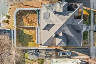 96 Prospect Terrace, East Rutherford, NJ 07073 - Photo 29