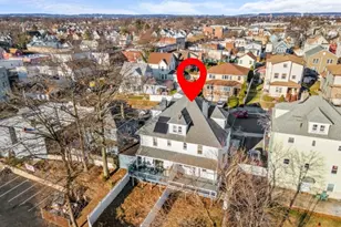 96 Prospect Terrace, East Rutherford, NJ 07073 - Photo 31