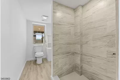 96 Prospect Ter, East Rutherford, NJ 07073 - Photo 23