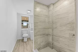 96 Prospect Terrace, East Rutherford, NJ 07073 - Photo 23