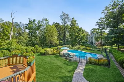 80 Spring Valley Rd, Chatham Township, NJ 07928 - Photo 39