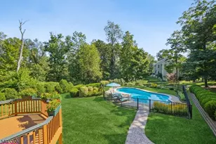 80 Spring Valley Rd, Chatham Township, NJ 07928 - Photo 39