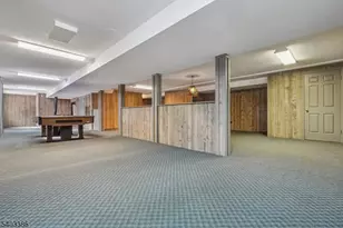 80 Spring Valley Rd, Chatham Township, NJ 07928 - Photo 31