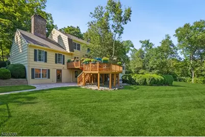 80 Spring Valley Rd, Chatham Township, NJ 07928 - Photo 45