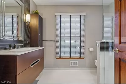 80 Spring Valley Rd, Chatham Township, NJ 07928 - Photo 23