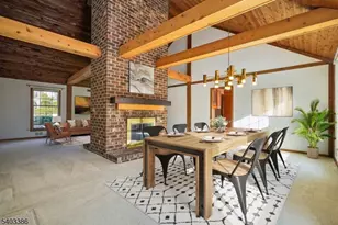 80 Spring Valley Rd, Chatham Township, NJ 07928 - Photo 7