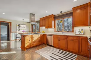 80 Spring Valley Rd, Chatham Township, NJ 07928 - Photo 9