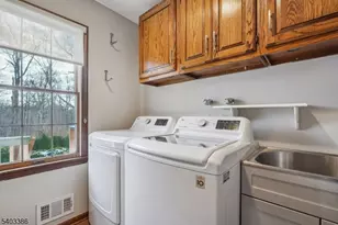 80 Spring Valley Rd, Chatham Township, NJ 07928 - Photo 19