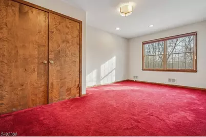 80 Spring Valley Rd, Chatham Township, NJ 07928 - Photo 29