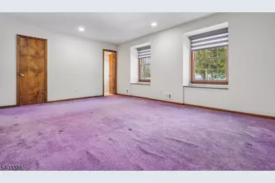 80 Spring Valley Rd, Chatham Township, NJ 07928 - Photo 25