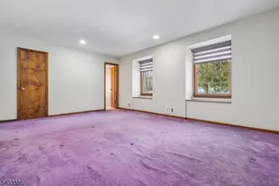 80 Spring Valley Rd, Chatham Township, NJ 07928 - Photo 25