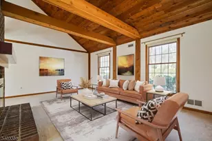 80 Spring Valley Rd, Chatham Township, NJ 07928 - Photo 5