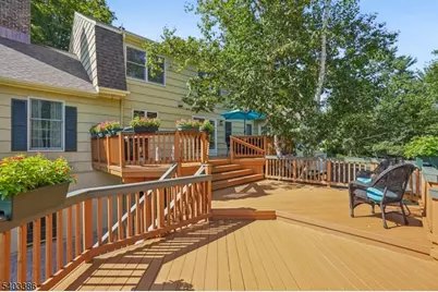 80 Spring Valley Rd, Chatham Township, NJ 07928 - Photo 37