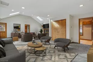 80 Spring Valley Rd, Chatham Township, NJ 07928 - Photo 15