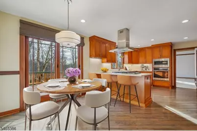 80 Spring Valley Rd, Chatham Township, NJ 07928 - Photo 11