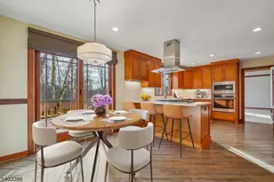 80 Spring Valley Rd, Chatham Township, NJ 07928 - Photo 11