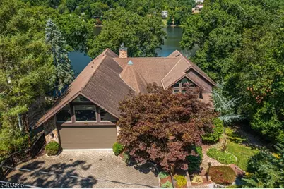 175 Cedar Lake East, Denville, NJ 07834 - Photo 1