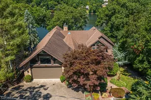 175 Cedar Lake E, Denville, NJ 07834 - Photo 1