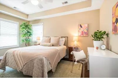 114 Harrison Ave, Montclair Twp., NJ 07042 - Photo 29