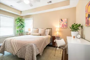 114 Harrison Ave, Montclair Twp., NJ 07042 - Photo 29