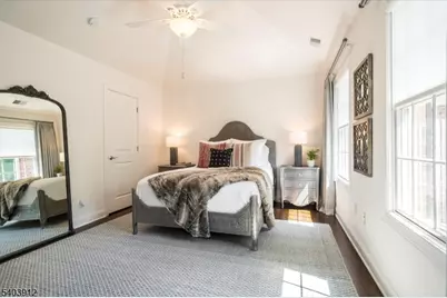 114 Harrison Ave, Montclair Twp., NJ 07042 - Photo 31