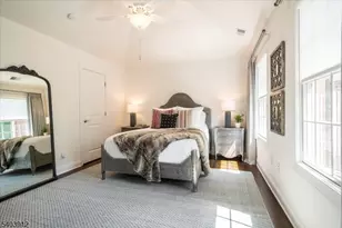 114 Harrison Ave, Montclair Twp., NJ 07042 - Photo 31