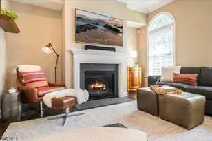 114 Harrison Ave, Montclair Twp., NJ 07042 - Photo 19