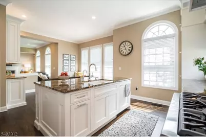 114 Harrison Ave, Montclair Twp., NJ 07042 - Photo 15