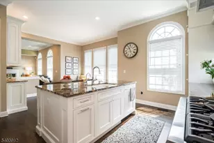 114 Harrison Ave, Montclair Twp., NJ 07042 - Photo 15