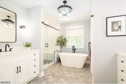 114 Harrison Ave, Montclair Twp., NJ 07042 - Photo 25