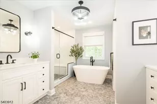 114 Harrison Ave, Montclair Twp., NJ 07042 - Photo 25