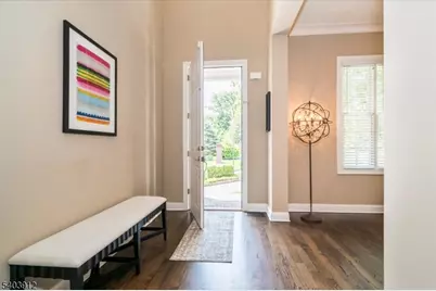 114 Harrison Ave, Montclair Twp., NJ 07042 - Photo 5