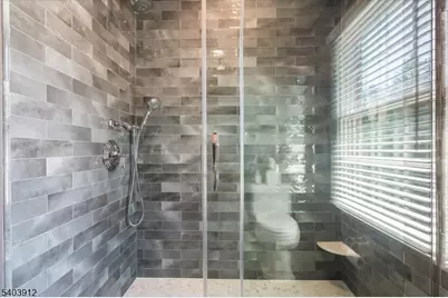 114 Harrison Ave, Montclair Twp., NJ 07042 - Photo 35