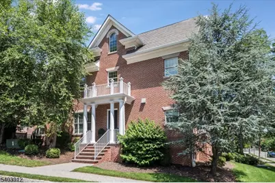 114 Harrison Ave, Montclair Twp., NJ 07042 - Photo 3