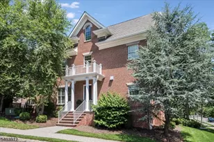 114 Harrison Ave, Montclair Twp., NJ 07042 - Photo 3