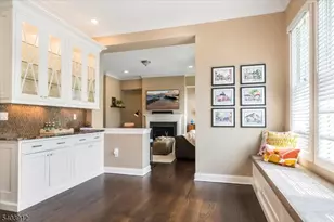 114 Harrison Ave, Montclair Twp., NJ 07042 - Photo 13