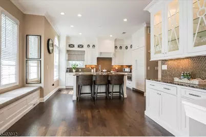 114 Harrison Ave, Montclair Twp., NJ 07042 - Photo 11