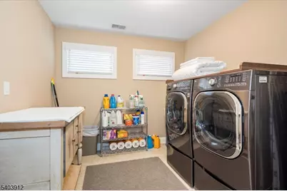 114 Harrison Ave, Montclair Twp., NJ 07042 - Photo 39