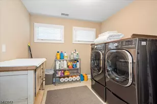 114 Harrison Ave, Montclair Twp., NJ 07042 - Photo 39