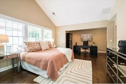 114 Harrison Ave, Montclair Twp., NJ 07042 - Photo 23