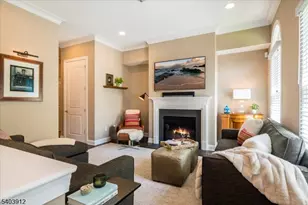 114 Harrison Ave, Montclair Twp., NJ 07042 - Photo 17