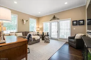 114 Harrison Ave, Montclair Twp., NJ 07042 - Photo 9