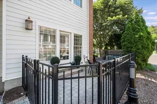 114 Harrison Ave, Montclair Twp., NJ 07042 - Photo 41