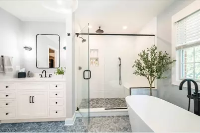 114 Harrison Ave, Montclair Twp., NJ 07042 - Photo 27