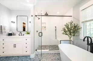 114 Harrison Ave, Montclair Twp., NJ 07042 - Photo 27