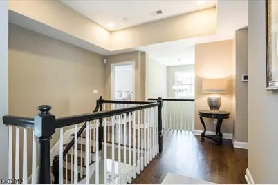 114 Harrison Ave, Montclair Twp., NJ 07042 - Photo 21