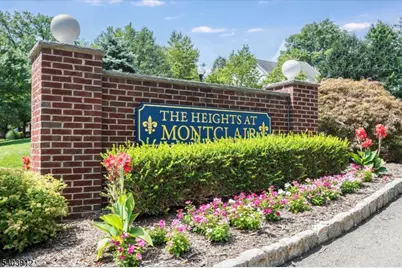 114 Harrison Ave, Montclair, NJ 07042 - Photo 1