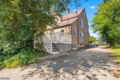 49-51 Caldwell Pl #5, Springfield, NJ 07081 - Photo 39